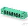 Pluggable Terminal Blocks 7 POS TERMI-BL