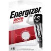 Energizer 626983 CR2016 3V Lithium Coin Cell Battery x1