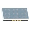 OL.FYLT-5631BUHR-10 OL.FYLT-5631BUHR-10
