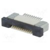 PCA-6K-10-HU-3