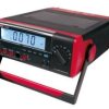 Miernik laboratoryjny UT-804