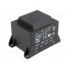BVEI6031027