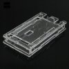 Arduino Mega2560 Acrylic Transparent Case Housing