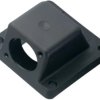 Surface mount housing for series 693, 16 0566 00 00