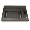 FLUX Beambox Pro - wycinarka i grawerka laserowa - 50W