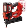 Einhell 4257785 FIXETTO 18/38 S Power X-Change Stapler 18V Bare Unit
