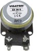 Visaton 4532 EX 30 S Audio exciter 10 W 8 Ω