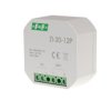 Zasilacz Impulsowy Do Puszki 12V 20W ZI-20-12P F&F FILIPOWSKI