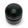 Obiektyw M30158M13 M12 rybie oko 1,58mm - do kamer ArduCam - ArduCam LN019