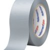 Taśma PVC HellermannTyton 710-01000 HTAPE-ALLROUND1500-PVC-GY (D x S) 46 m x 51 mm 46 m 1 szt.