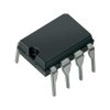 Układ scalony 93C06 DIL8