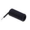 315 MHz 24cm Spring Antenna - 10 pcs