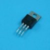 TIP-136 PNP DARL.8A/80V/70W TO-220