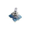 Grove Encoder - moduł z enkoderem inkrementalnym 360°