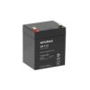 Acumax Akumulator 12V Am 5Ah Żywotność: 6-9 Lat