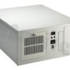 AX60552WB