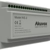 Dystrybutor AKUVOX NS-2