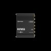 Teltonika RUTM56 Router Dual Modem 5G LTE Cat 4