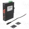 LNX-0501G-SFP