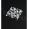 LENS-LI-HB-2X2-ON-C15925