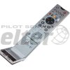 Zamiennik PHILIPS 28PW9501