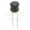 33uH Inductor (17333C) - Murata