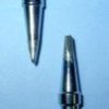 PT-B8 TIP-2,4mm 420°C GROT WELLER TCP