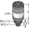 Sygnalizator łączony Turck TL50HYAQ