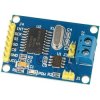 Moduł CAN-BUS MCP2515 SPI