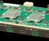 VM8814-AT Module, 4-port 4K HDMI output card with scaler