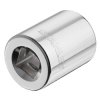 STANLEY STMT86523-0 Gniazdo wtykowe