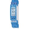 Eltako 30014015 FSU14 RS485 8-Channel Timer with Astro Function Low Power