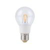 Żarówka LED łezka FILAMENT 6W/560lm E27 2700K 112595 Lightech