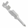 Molex Styk zaciskany 460560004 1 szt. towar pakowany luzem