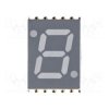 OPS-S2811YG