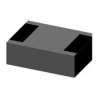 B6Scss750 B6Scss750