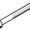Śruba FESTO VMPAL-M4X30 571924