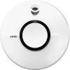 FireAngel ST-622-DE P-Line Smoke Detector, 10-Year Battery, Ø130mm x 34mm