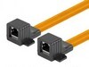 ADS-RJ45-RJ45-245