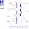 HR6615