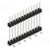 SL15SMD20712.Z