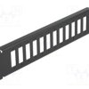 DELOCK-66802