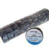 Cv1 (Ep-1910) Cza10 - Taśma Elektroizolacyjna Pcw (Zestaw 10 Rolek 19Mm X...