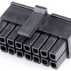 Molex 43025-1610 1 szt. pudełko