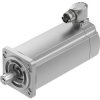 EMMT-AS-80-M-LS-RSB Servo motor