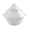Jednorazowa maska przeciwpyłowa FFP3 Skytec 20każdy -szt ASRIX