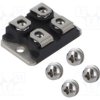SK2U200-400-SMC