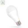 Led Gls E-27 230V 15W Cw Spectrum