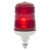 MNF STY RED P V12/240DAC GY - Sygnalizator optyczny - 89133
