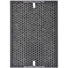 Blaupunkt BAP-FL-D3148-X31X UVirus Air Filter Activated Charcoal Grey